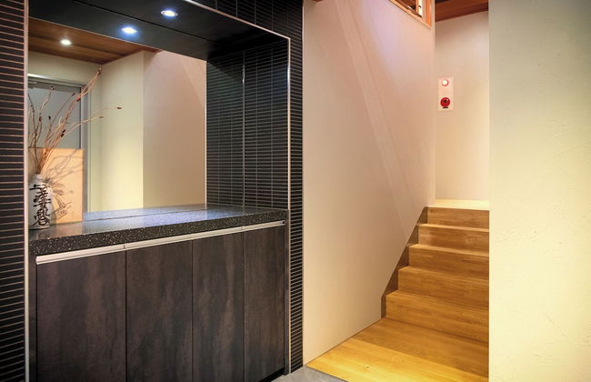 Phoenix Cocoon - Foto 2