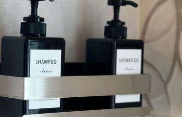 Casa Rosetta - Relax in Centro - Parcheggio Privato, Mare a 2 Passi - Photo 24