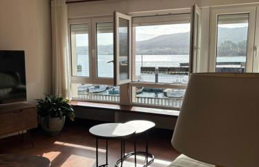 El rincón de Carolina - Photo 19