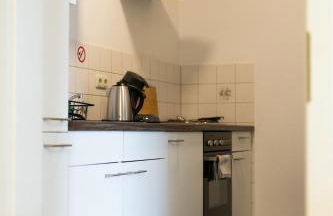 City Pension - Foto 58