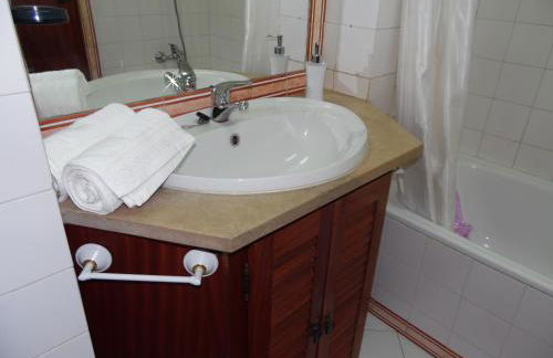 apartamento em albufeira - Foto 16