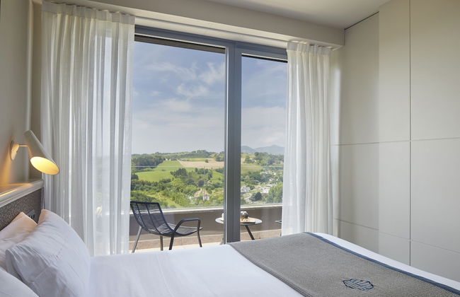 FeelFree STAYS Basoa - Foto 56