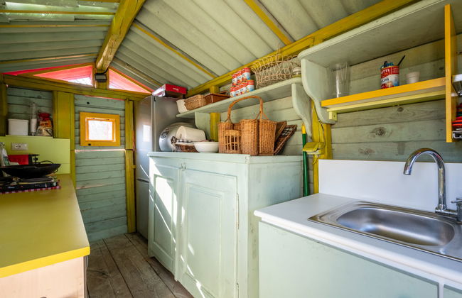 dei Ciliegi - Foto 35