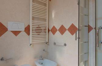 Sweet home Suite - Duomo, Milano - Foto 4