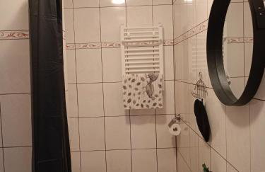 Willa Rubin - Foto 27