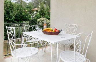 Welcome to Villa Gerlou - Foto 9