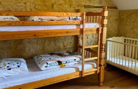 Hameau du Soleil - Papillon - Foto 32