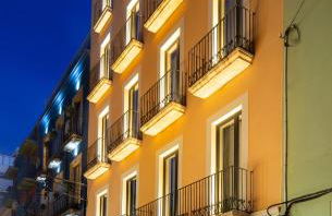 Tgna Cervantes 8 - Foto 50