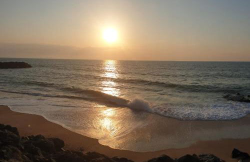 Appartement cosy au calme - Foto 17