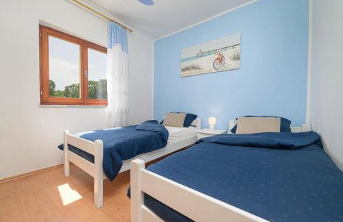 Villa Dobran by IstriaLux - Foto 8