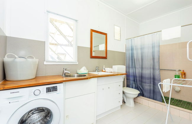 The Beach Haven - Photo 8