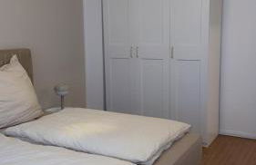 Modernes Ferienapartment in Berlin-Neukölln - Foto 9