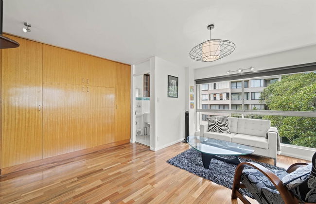 Heart Of The City Minutes From Macleay Street - Photo 5