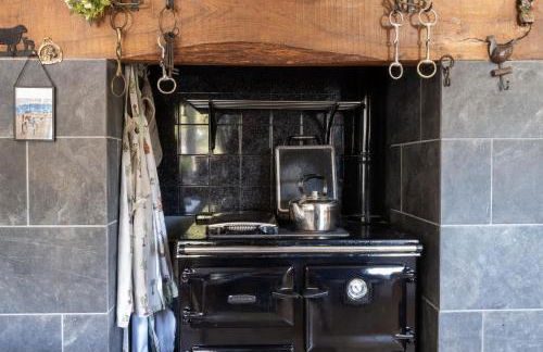 Marsh Farm - Photo 14