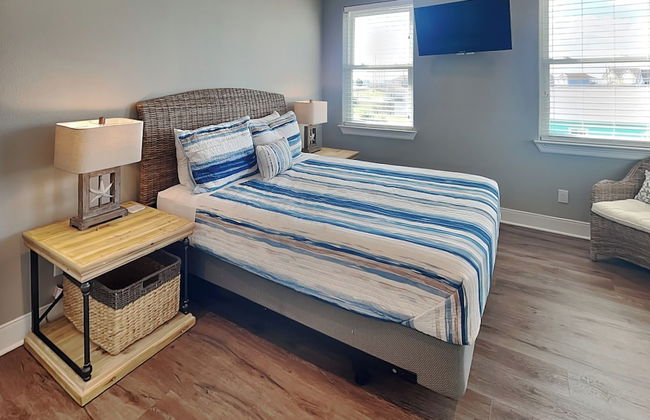 Seaside Serenity - Foto 7