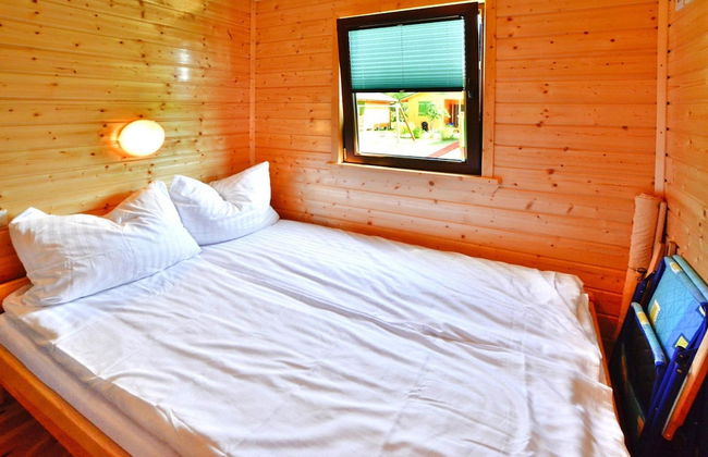 Holiday Home in Mielno Near Beach - Foto 3