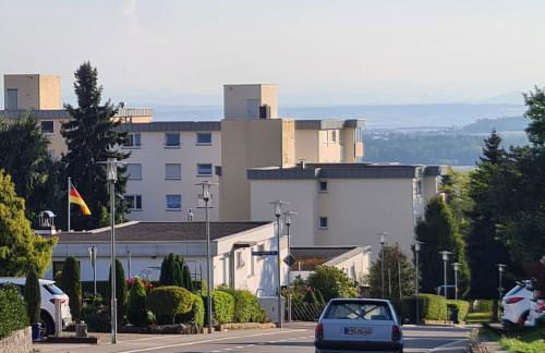 Eure Auszeit überm See - Foto 24