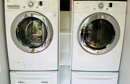 Cozy tiny house 10 minutes from UGA - Foto 39