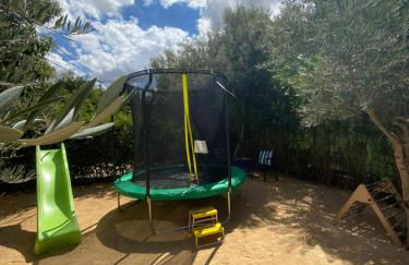 Casa Rural La Higuera - Foto 35