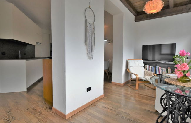 Valley View Pool Apartment - Foto 9