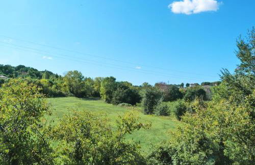 Pian del Pigro - Foto 18