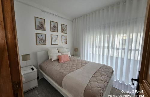 Ocean's view - Foto 28