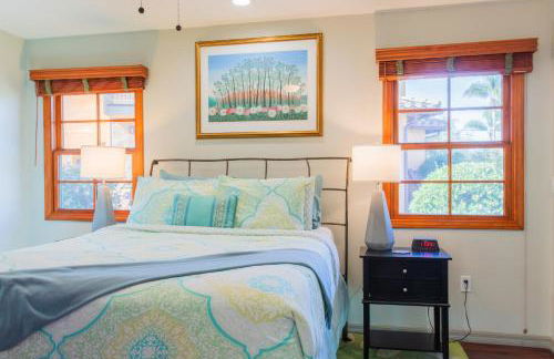 The Little Pumpkin Guest House - Foto 48