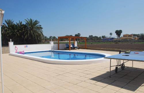 Villa Luna - Foto 11