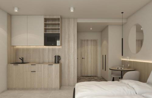 ZatorHome apartamenty - blisko Energylandii i Zatorlandu - Foto 24