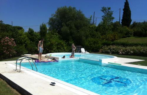 Il Borgherino - Foto 70