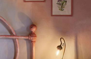 Borgo Argenina - Foto 22