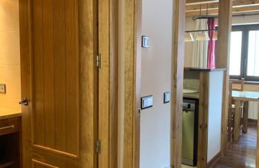 Apartaments Gran Vall - Foto 71