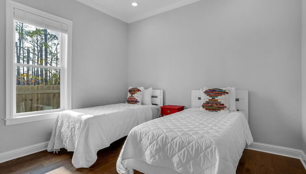 Viva La Vida - Foto 2, Camera