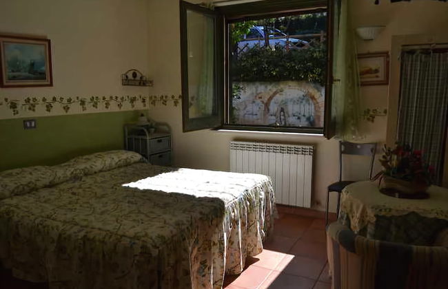 Il Quadrifoglio - Foto 2