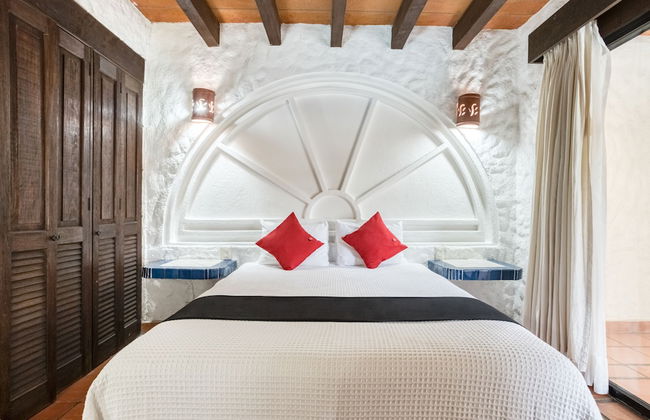 Capital O Mimi Del Mar, Playa del Carmen - Photo 5