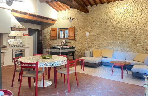 Charming Self House - Foto 6