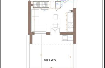 SUITE Home Ladispoli - Foto 40