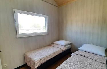 Wypoczynkowo Domki Letniskowe - Foto 23