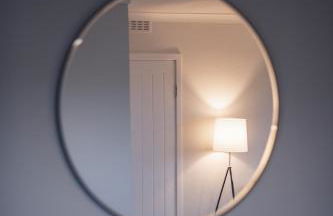 Franklin Place - Foto 12