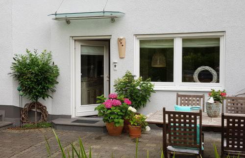 Ferienwohnung MOMENTE - Foto 12