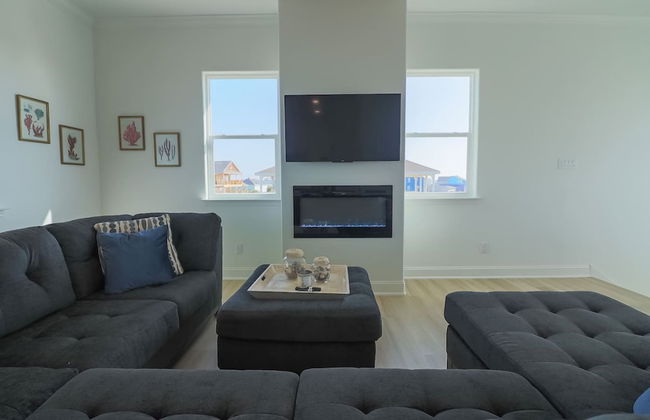 Unforgettable Vacation Getaway in Treasure Island - Foto 10