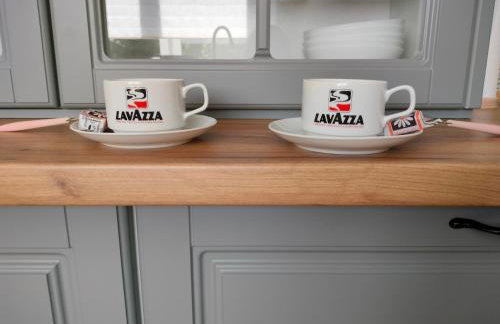 Domek Mordarka - Foto 23