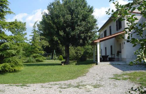 Apartmani Aldo - Foto 8