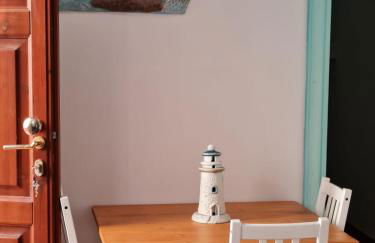 La Casa di Orimari - Foto 20