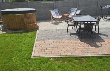 Domek na Uboczu - Foto 15