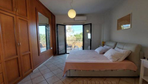 Villa near Seitan Beach - Foto 1