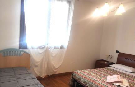 Appartamento LA PERLA - Photo 19