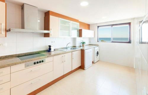 AG SALINAS - Foto 19