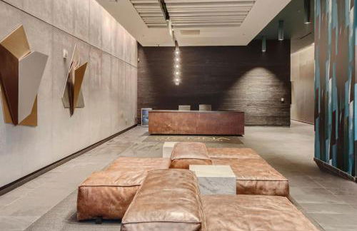 Blueground Downtown pool AC nr Capitol ATX-289 - Foto 34