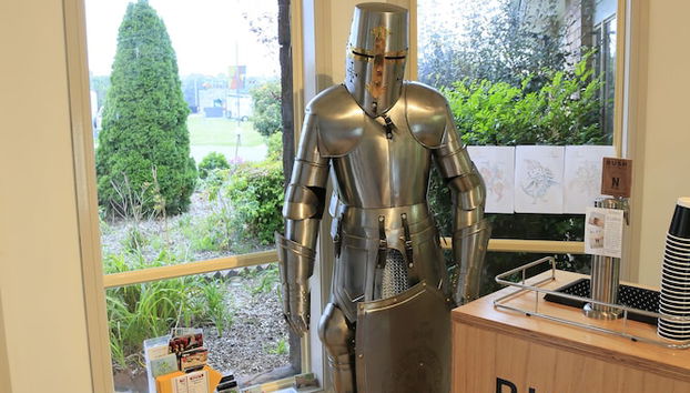 Ingenia Holidays Ulladulla - Foto 2, Recepción